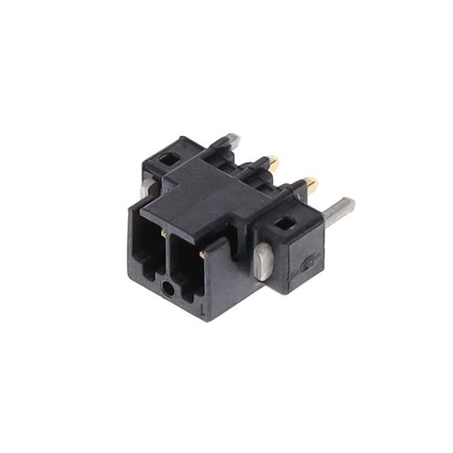 1821397 Phoenix Contact  Headers Plugs and Sockets